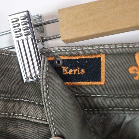 Rock Revival Keris Skinny Jeans size 26 - Picture 9 of 12